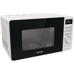 Микроволновая печь Gorenje MO 20 A3W в Запорожье